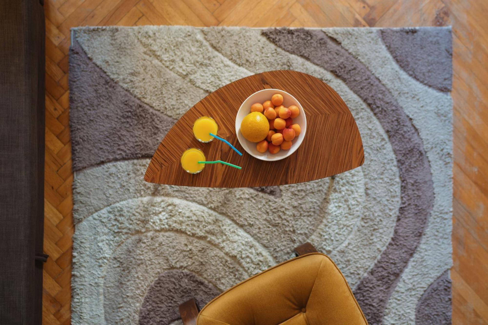 The Jasper Apartment Budapest Bagian luar foto